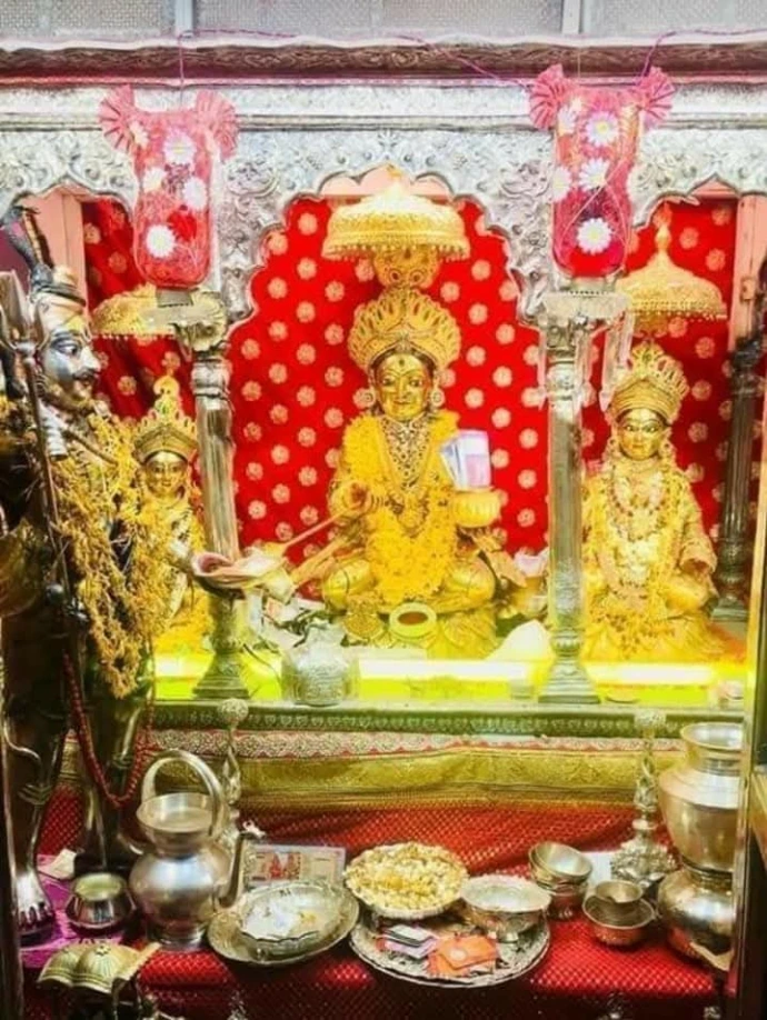 Pilgrimage Packages